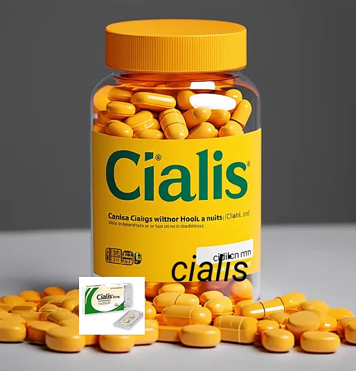 Acheter cialis toulouse